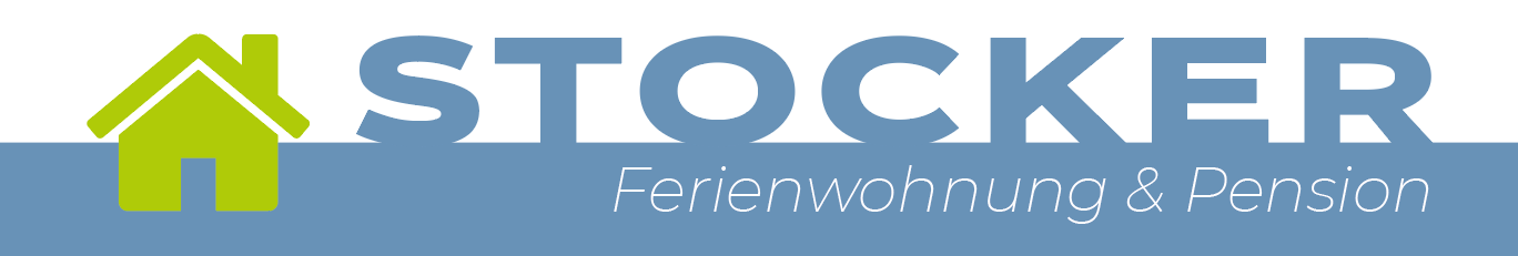 Pension & Ferienwohnung Stocker